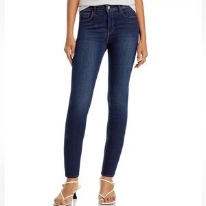 L’Agence Margot Skinny Jean